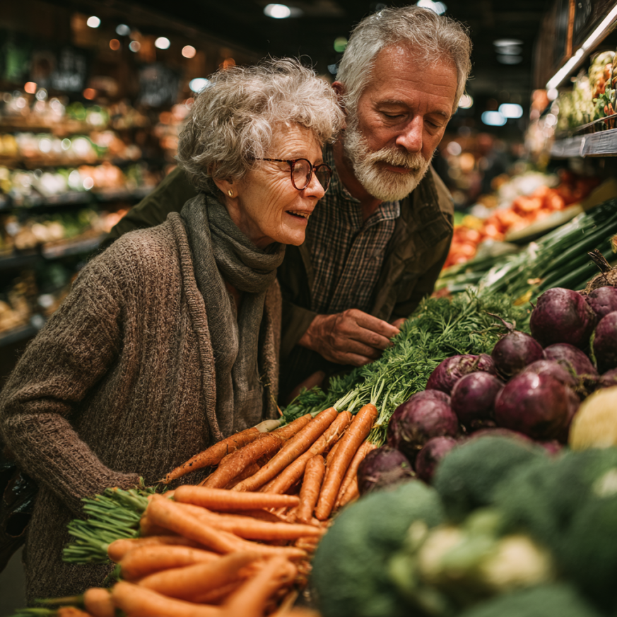 Folyamatos szakértői támogatás